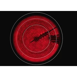 Варочная панель Kuppersberg ECS 603