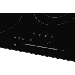 Варочная панель Kuppersberg ECS 702