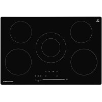 Варочная панель Kuppersberg ECS 703 R