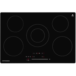 Варочная панель Kuppersberg ECS 703 R