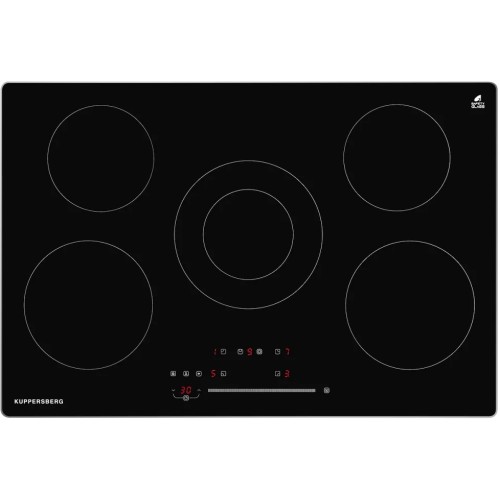 Варочная панель Kuppersberg ECS 703 R