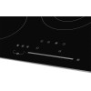 Варочная панель Kuppersberg ECS 703 R
