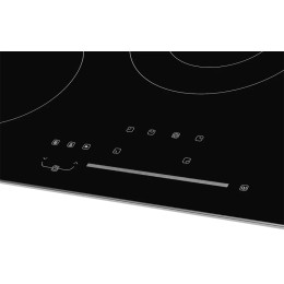 Варочная панель Kuppersberg ECS 703 R