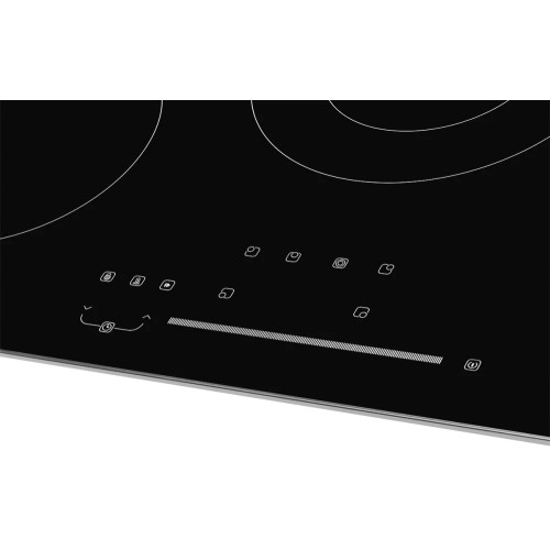 Варочная панель Kuppersberg ECS 703 R