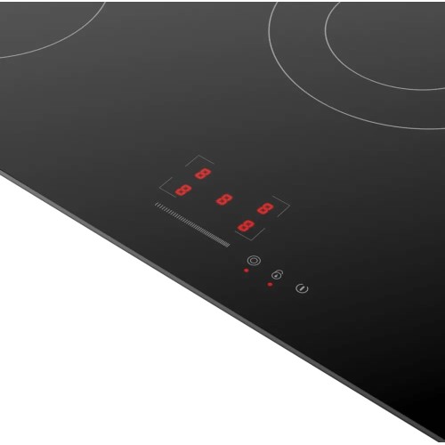 Варочная панель Kuppersberg ECS 902