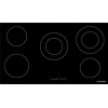Варочная панель Kuppersberg ECS 902
