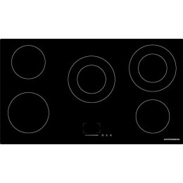 Варочная панель Kuppersberg ECS 902