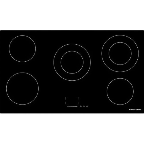 Варочная панель Kuppersberg ECS 902