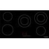 Варочная панель Kuppersberg ECS 902