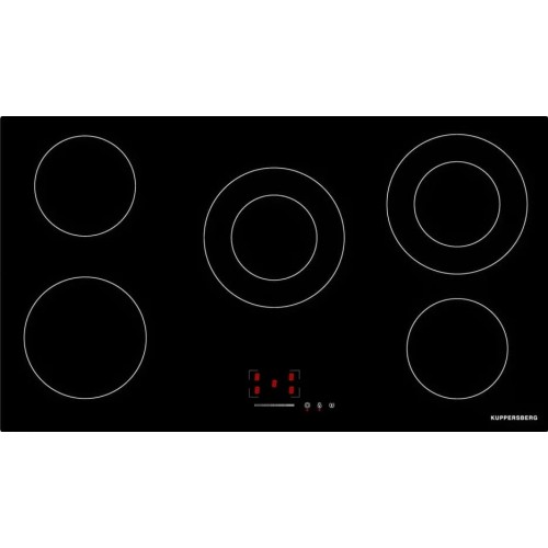 Варочная панель Kuppersberg ECS 902