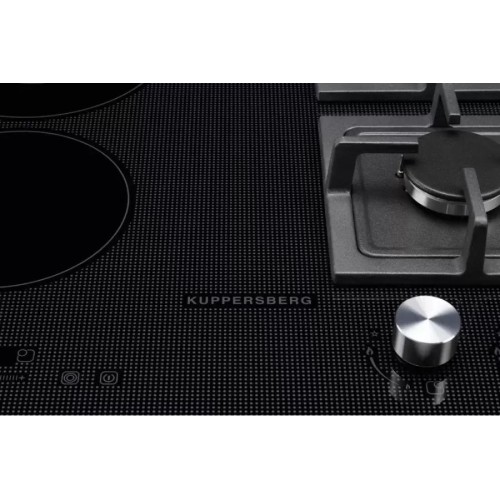 Варочная панель Kuppersberg EGS 600