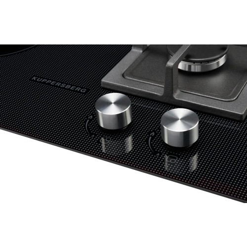 Варочная панель Kuppersberg EGS 600