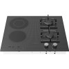 Варочная панель Kuppersberg EGS 600