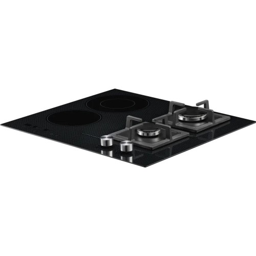 Варочная панель Kuppersberg EGS 600