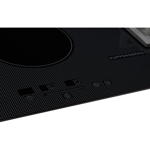 Варочная панель Kuppersberg EGS 600