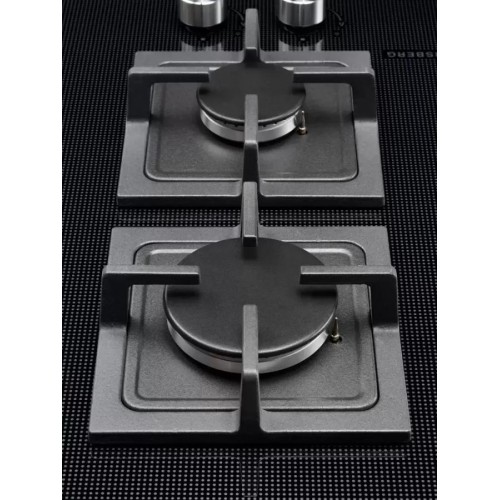 Варочная панель Kuppersberg EGS 600