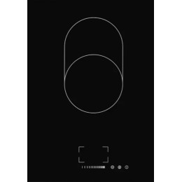 Варочная панель Kuppersberg EMS 901