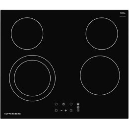 Варочная панель Kuppersberg ESO 602