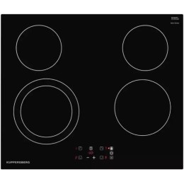 Варочная панель Kuppersberg ESO 602