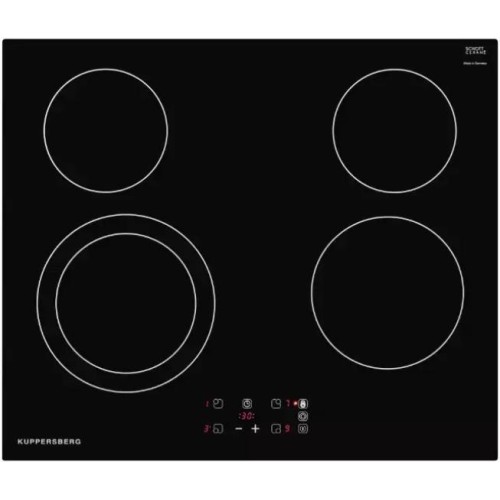 Варочная панель Kuppersberg ESO 602