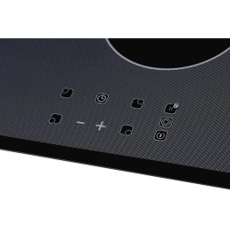 Варочная панель Kuppersberg ESO 622 F