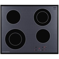 Варочная панель Kuppersberg ESO 622 F Варочная панель Kuppersberg ESO 622 F