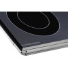 Варочная панель Kuppersberg ESO 622 F