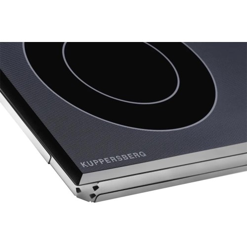 Варочная панель Kuppersberg ESO 622 F