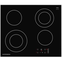 Варочная панель Kuppersberg ESO 622 R