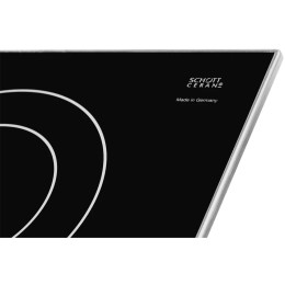 Варочная панель Kuppersberg ESO 622 R