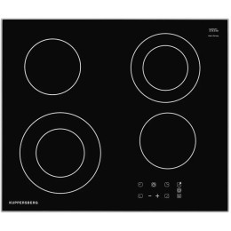 Варочная панель Kuppersberg ESO 622 R