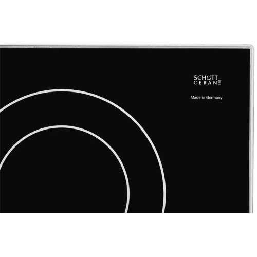 Варочная панель Kuppersberg ESO 622 R