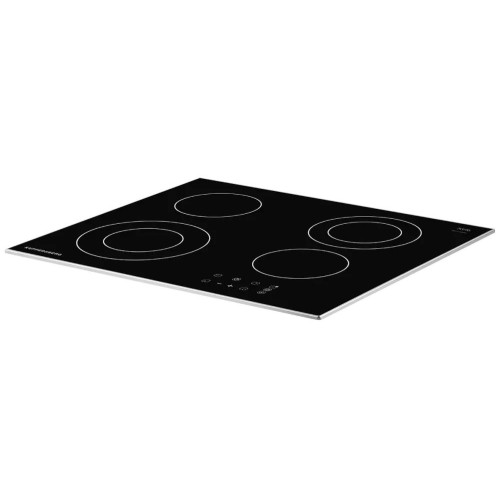 Варочная панель Kuppersberg ESO 622 R