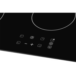 Варочная панель Kuppersberg ESO 629