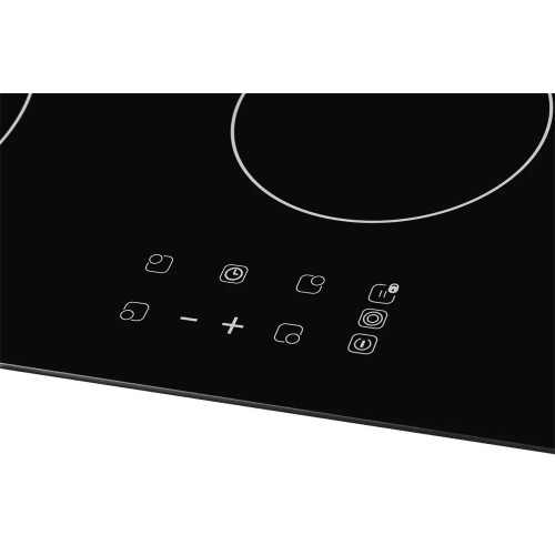 Варочная панель Kuppersberg ESO 629