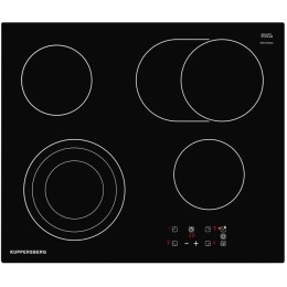 Варочная панель Kuppersberg ESO 629