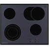 Варочная панель Kuppersberg ESO 629 F