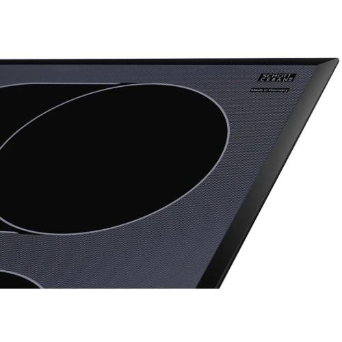 Варочная панель Kuppersberg ESO 629 F