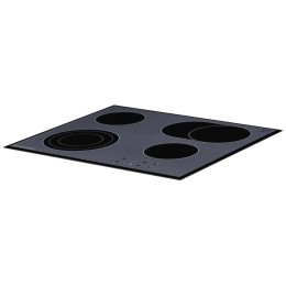 Варочная панель Kuppersberg ESO 629 F