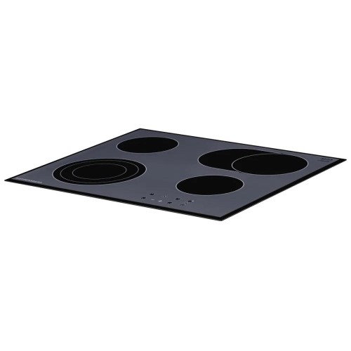 Варочная панель Kuppersberg ESO 629 F