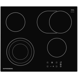 Варочная панель Kuppersberg ESO 629