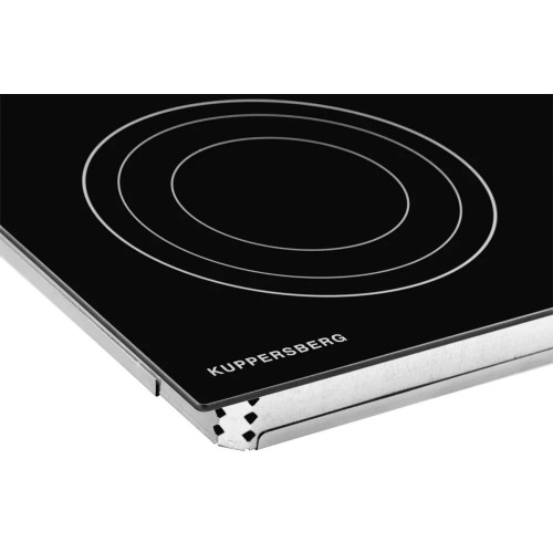 Варочная панель Kuppersberg ESO 629