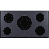 Варочная панель Kuppersberg ESO 905 F
