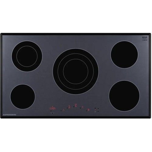 Варочная панель Kuppersberg ESO 905 F