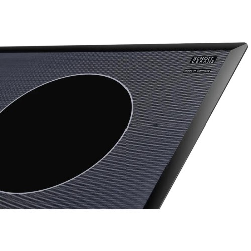 Варочная панель Kuppersberg ESO 905 F