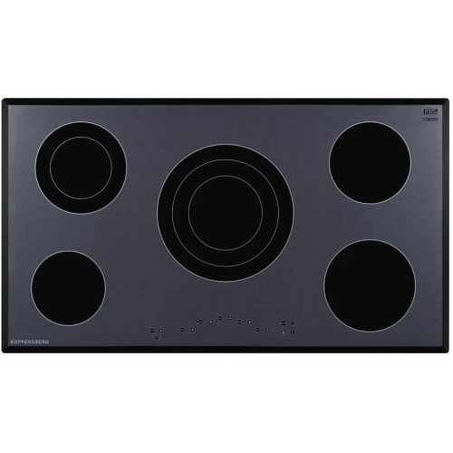 Варочная панель Kuppersberg ESO 905 F