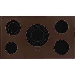 Варочная панель Kuppersberg FA90RC