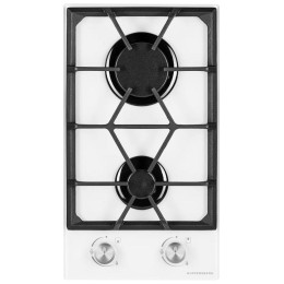 Варочная панель Kuppersberg FG 32 W