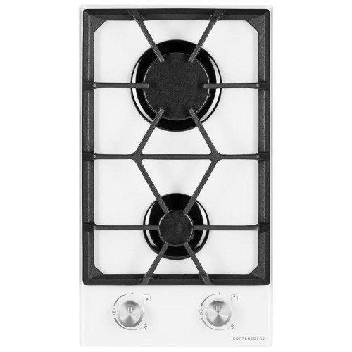 Варочная панель Kuppersberg FG 32 W