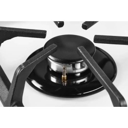 Варочная панель Kuppersberg FG 32 W